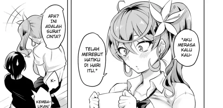 image-komik-kureengeemu-o-shite-iru-chapter-01-end-70/153