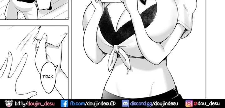 image-komik-kureengeemu-o-shite-iru-chapter-01-end-71/153