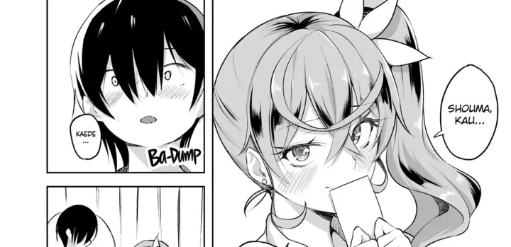 image-komik-kureengeemu-o-shite-iru-chapter-01-end-72/153