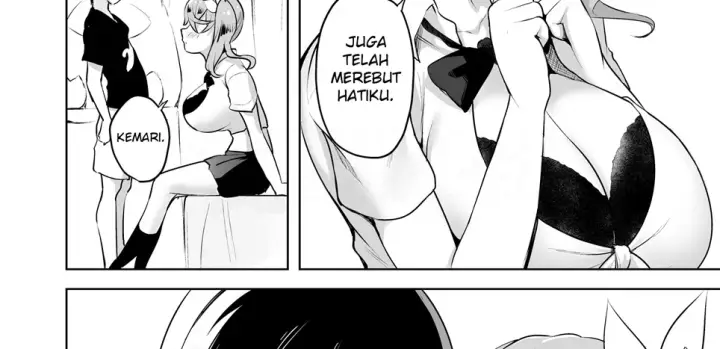 image-komik-kureengeemu-o-shite-iru-chapter-01-end-73/153