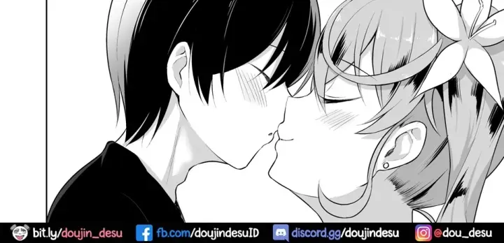 image-komik-kureengeemu-o-shite-iru-chapter-01-end-74/153