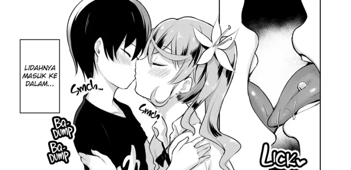 image-komik-kureengeemu-o-shite-iru-chapter-01-end-75/153