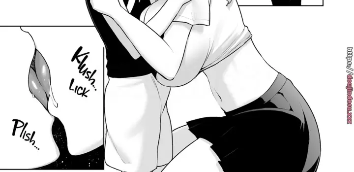 image-komik-kureengeemu-o-shite-iru-chapter-01-end-76/153