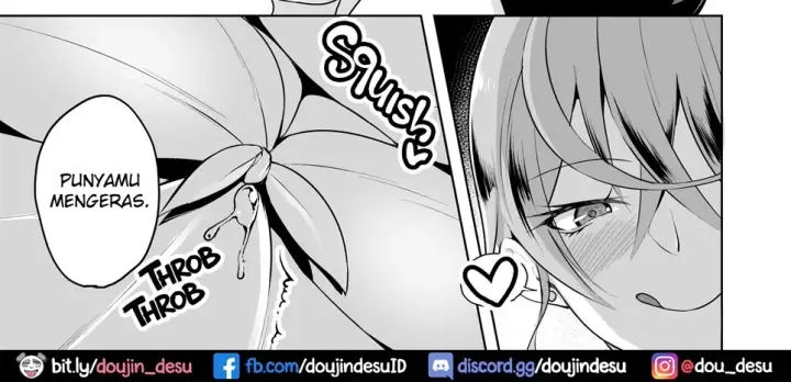 image-komik-kureengeemu-o-shite-iru-chapter-01-end-77/153