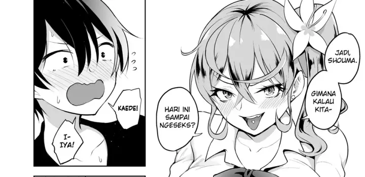 image-komik-kureengeemu-o-shite-iru-chapter-01-end-78/153