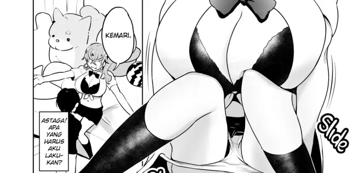 image-komik-kureengeemu-o-shite-iru-chapter-01-end-79/153