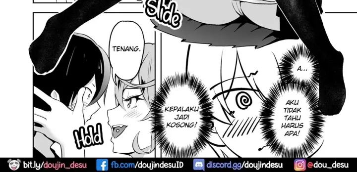 image-komik-kureengeemu-o-shite-iru-chapter-01-end-80/153