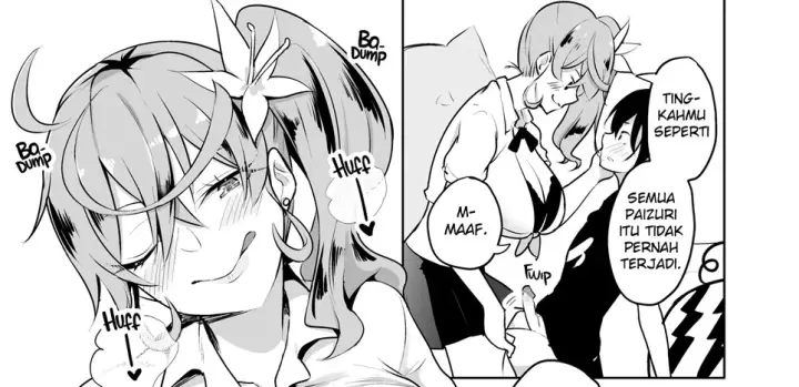 image-komik-kureengeemu-o-shite-iru-chapter-01-end-81/153