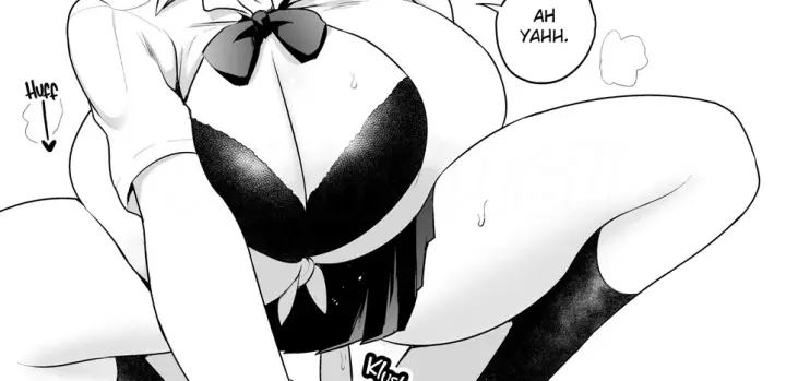 image-komik-kureengeemu-o-shite-iru-chapter-01-end-82/153