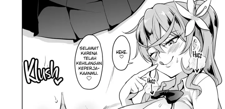 image-komik-kureengeemu-o-shite-iru-chapter-01-end-84/153