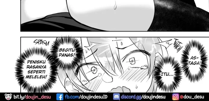 image-komik-kureengeemu-o-shite-iru-chapter-01-end-86/153