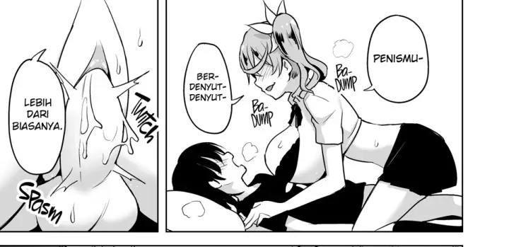 image-komik-kureengeemu-o-shite-iru-chapter-01-end-87/153