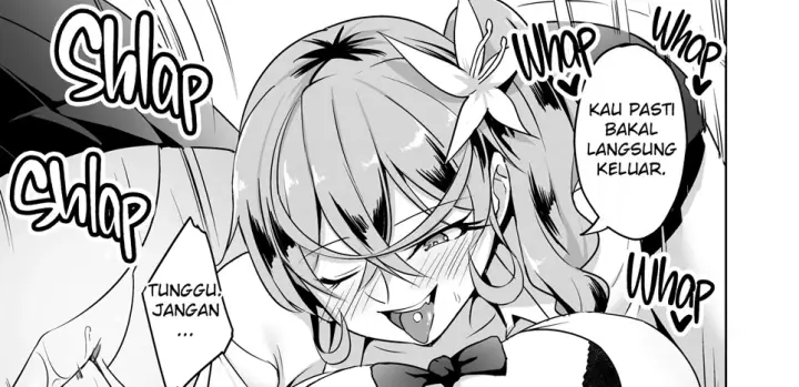 image-komik-kureengeemu-o-shite-iru-chapter-01-end-88/153