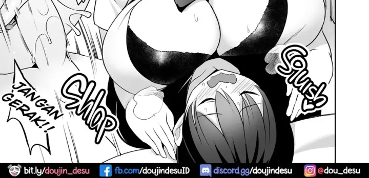 image-komik-kureengeemu-o-shite-iru-chapter-01-end-89/153