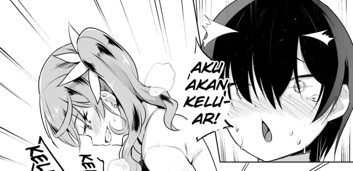 image-komik-kureengeemu-o-shite-iru-chapter-01-end-90/153