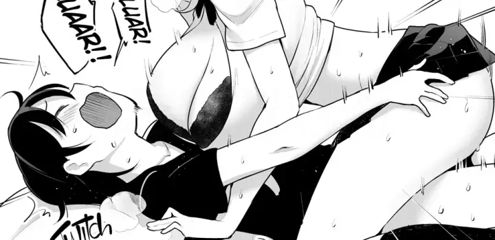 image-komik-kureengeemu-o-shite-iru-chapter-01-end-91/153