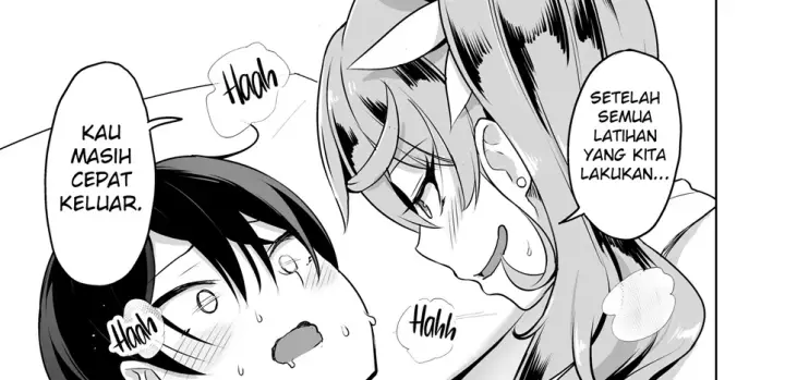 image-komik-kureengeemu-o-shite-iru-chapter-01-end-93/153