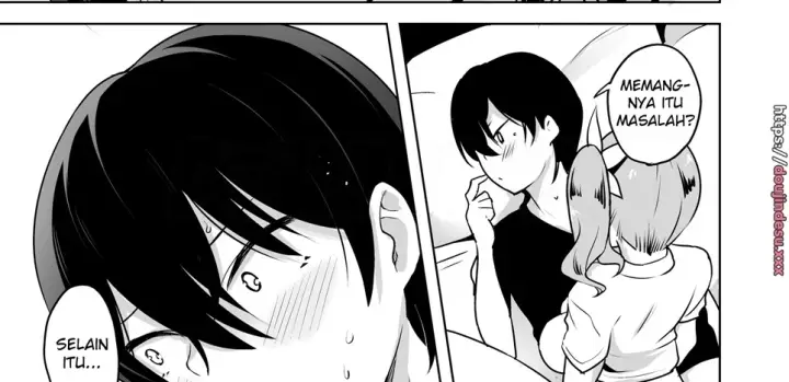 image-komik-kureengeemu-o-shite-iru-chapter-01-end-94/153