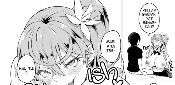 image-komik-kureengeemu-o-shite-iru-chapter-01-end-96/153