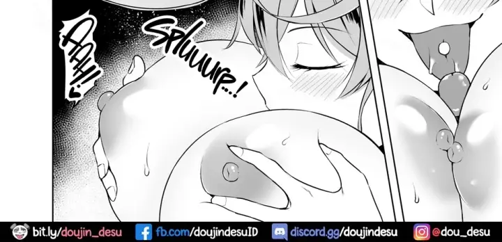 image-komik-kureengeemu-o-shite-iru-chapter-01-end-98/153