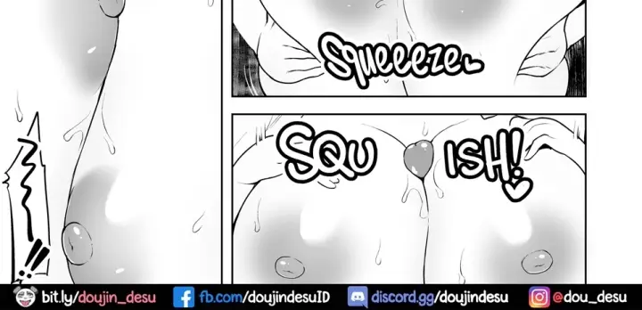 image-komik-kureengeemu-o-shite-iru-chapter-01-end-101/153