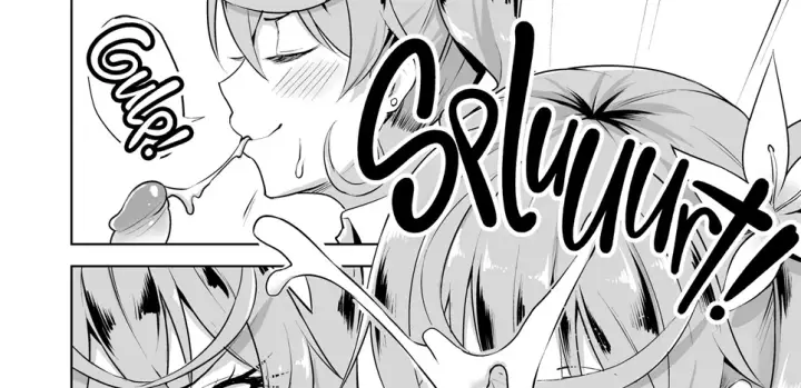 image-komik-kureengeemu-o-shite-iru-chapter-01-end-102/153