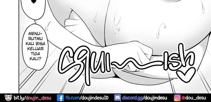 image-komik-kureengeemu-o-shite-iru-chapter-01-end-104/153