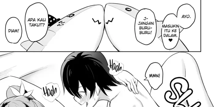 image-komik-kureengeemu-o-shite-iru-chapter-01-end-105/153