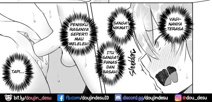 image-komik-kureengeemu-o-shite-iru-chapter-01-end-107/153