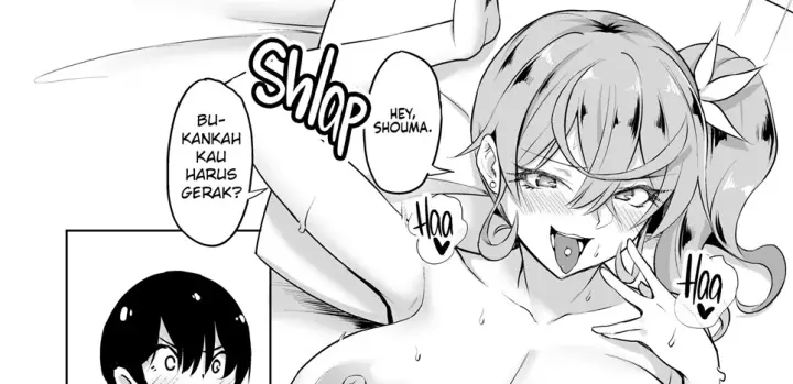 image-komik-kureengeemu-o-shite-iru-chapter-01-end-108/153