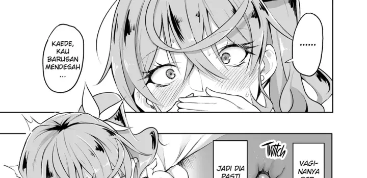 image-komik-kureengeemu-o-shite-iru-chapter-01-end-111/153