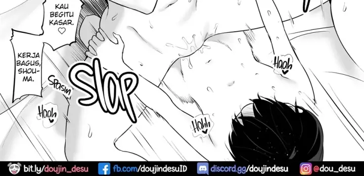 image-komik-kureengeemu-o-shite-iru-chapter-01-end-113/153