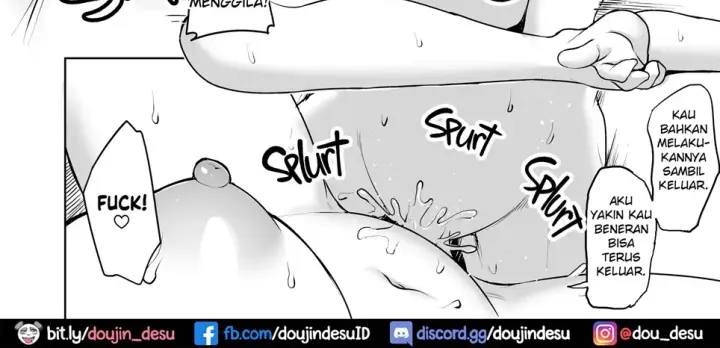 image-komik-kureengeemu-o-shite-iru-chapter-01-end-116/153