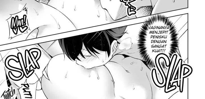 image-komik-kureengeemu-o-shite-iru-chapter-01-end-118/153