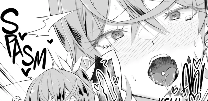 image-komik-kureengeemu-o-shite-iru-chapter-01-end-120/153