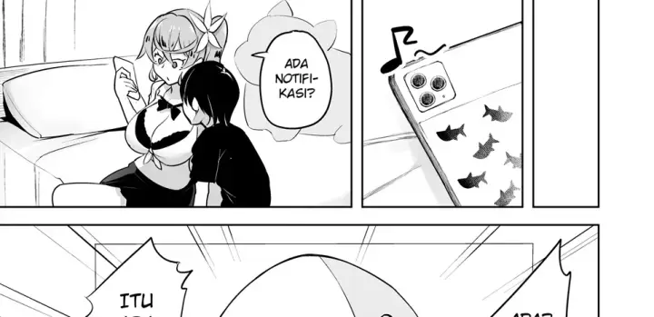 image-komik-kureengeemu-o-shite-iru-chapter-01-end-123/153