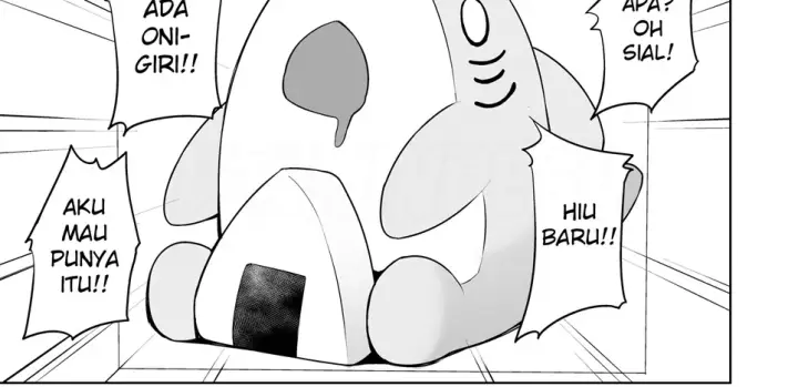 image-komik-kureengeemu-o-shite-iru-chapter-01-end-124/153