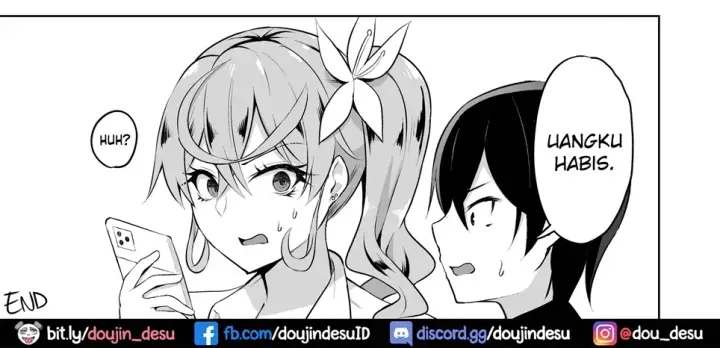 image-komik-kureengeemu-o-shite-iru-chapter-01-end-125/153