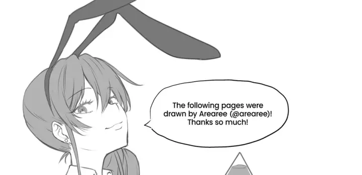 image-komik-kureengeemu-o-shite-iru-chapter-01-end-126/153