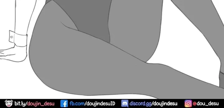 image-komik-kureengeemu-o-shite-iru-chapter-01-end-128/153