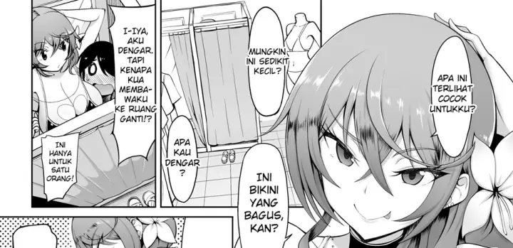 image-komik-kureengeemu-o-shite-iru-chapter-01-end-129/153