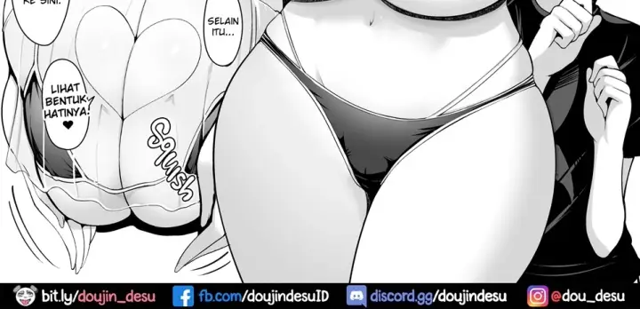 image-komik-kureengeemu-o-shite-iru-chapter-01-end-131/153