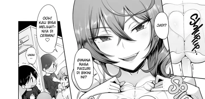 image-komik-kureengeemu-o-shite-iru-chapter-01-end-132/153