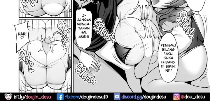 image-komik-kureengeemu-o-shite-iru-chapter-01-end-134/153