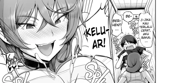 image-komik-kureengeemu-o-shite-iru-chapter-01-end-135/153