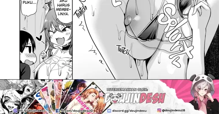 image-komik-kureengeemu-o-shite-iru-chapter-01-end-140/153