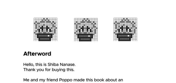 image-komik-kureengeemu-o-shite-iru-chapter-01-end-141/153