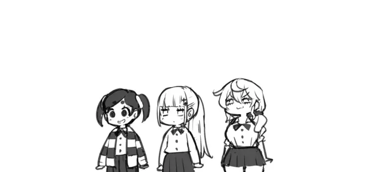 image-komik-kureengeemu-o-shite-iru-chapter-01-end-144/153