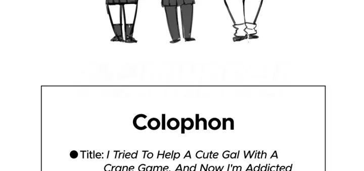 image-komik-kureengeemu-o-shite-iru-chapter-01-end-145/153