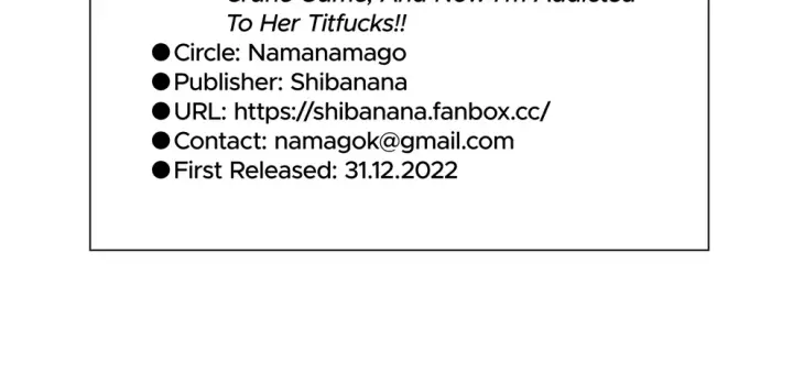 image-komik-kureengeemu-o-shite-iru-chapter-01-end-146/153